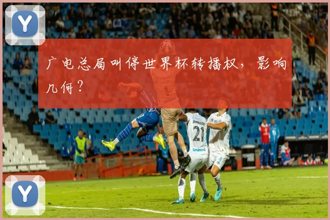 广电总局叫停世界杯转播权,影响几何?