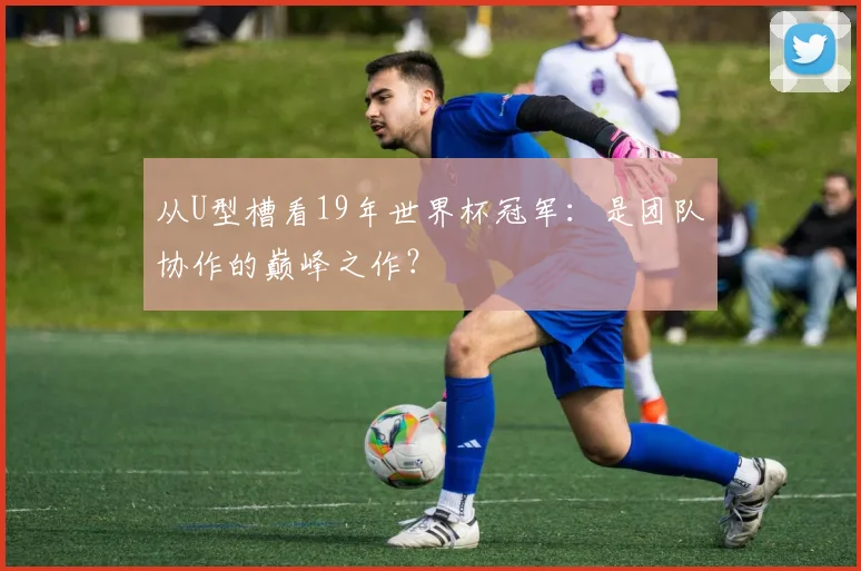从U型槽看19年世界杯冠军：是团队协作的巅峰之作？