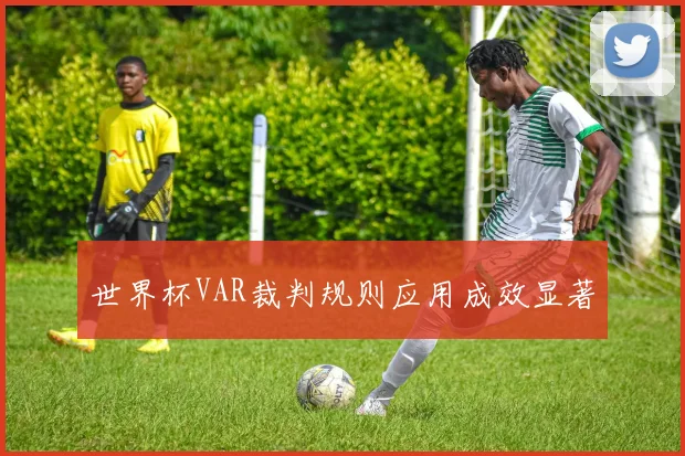 世界杯VAR裁判规则应用成效显著
