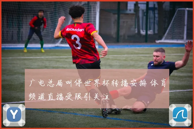 广电总局叫停世界杯转播安排 体育频道直播受限引关注