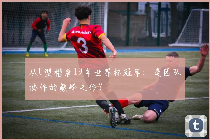从U型槽看19年世界杯冠军：是团队协作的巅峰之作？
