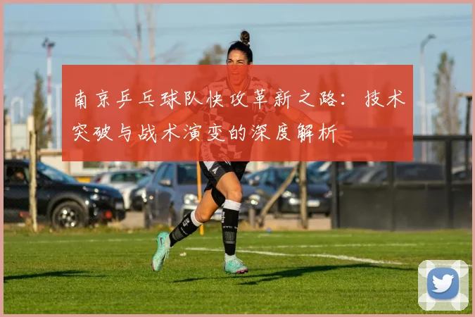 南京乒乓球队快攻革新之路:技术突破与战术演变的深度解析