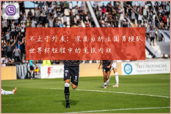 不止于外表:深度分析法国男模队世界杯征程中的竞技内核
